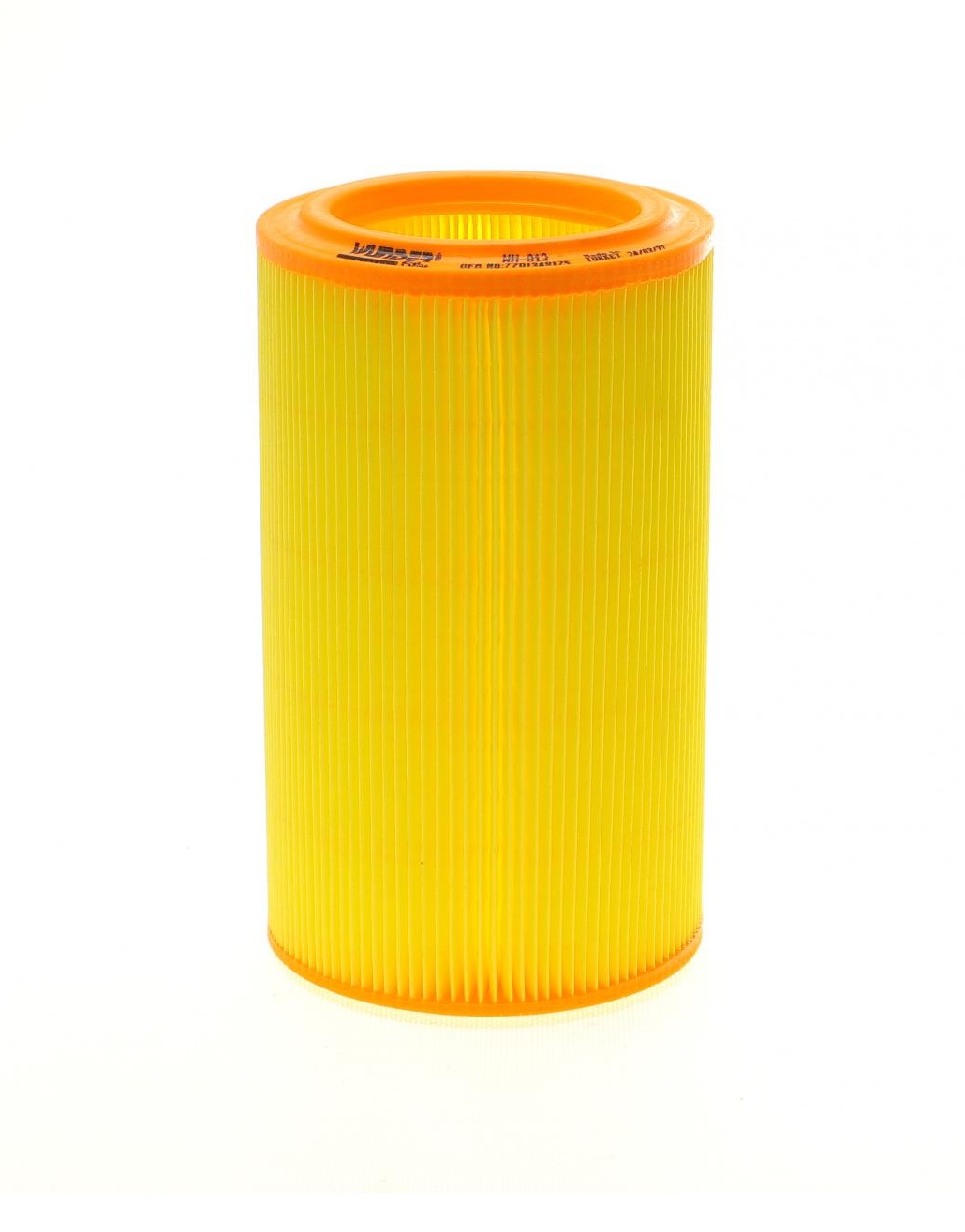 WH813 WUNDER FILTER